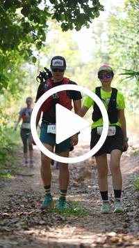 BIB:  <button type="button" onclick="openModal(27640995)" class="btn btn-primary btn-sm float-right" data-toggle="modal" data-target=".modal-high-quality">
                <i class="fa fa-download"></i> Download
                </button>